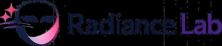 Radiance Lab