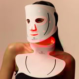 Radiance Pro LED Mask